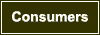 For Consumers
