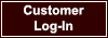 Customer Login
