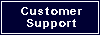 Customer Support