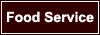 For Food Service