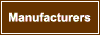 For Manufacturers