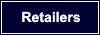 For Retailers